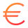Euro